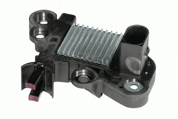 Compre IB731 WAI Relê-regulador do gerador (relê de carregamento)