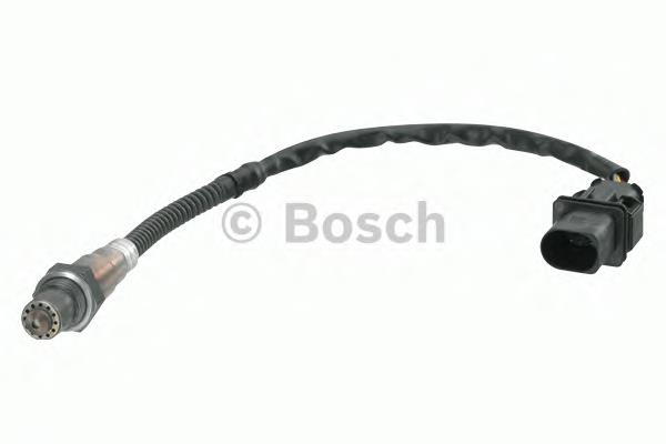 Compre 9487148 Volvo Sonda lambda, sensor direito de oxigênio até o catalisador