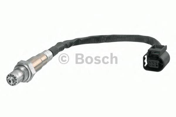 Sonda lambda, sensor de oxigênio até o catalisador BMW 11787595353 preço, a partir de 85,08 USD