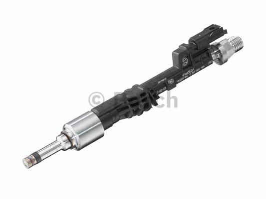 Injetor de injeção de combustível BMW 0261500109 preço, a partir de 105,50 USD
