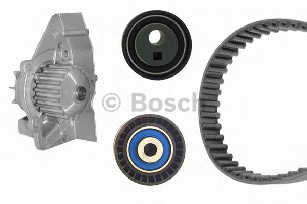 Correia do mecanismo de distribuição de gás, kit Gates KP25588XS preço, a partir de 101,14 USD