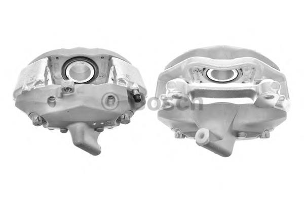 Suporte do freio dianteiro esquerdo Mercedes A0034203683 preço, a partir de 101,15 USD