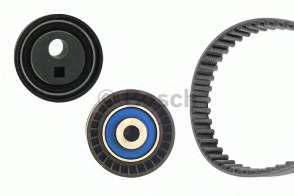 Compre 083182 Peugeot/Citroen Correia do mecanismo de distribuição de gás, kit