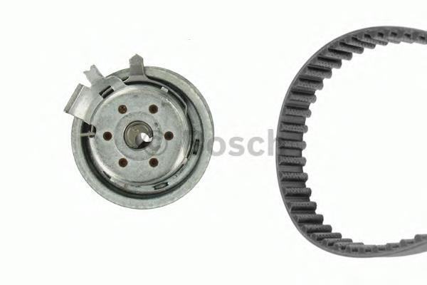 Correia do mecanismo de distribuição de gás, kit 1987946362 Bosch