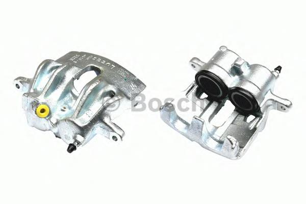 Suporte do freio dianteiro direito TRW BHV141E preço, a partir de 103,15 USD