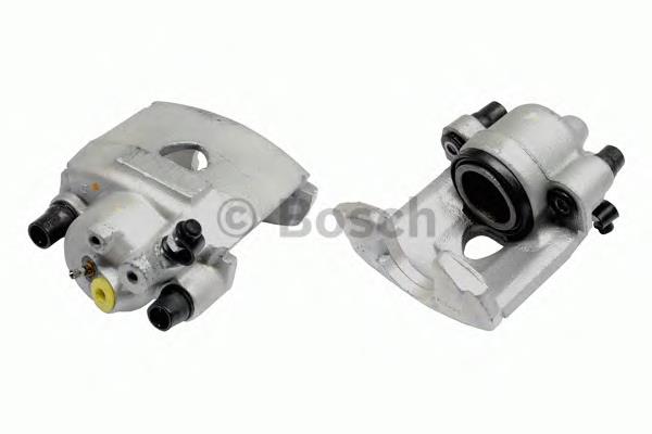 Compre 5510286030 Suzuki Suporte do freio dianteiro direito