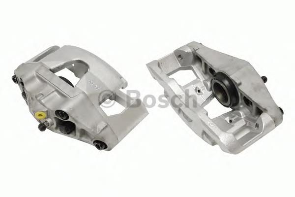 Suporte do freio dianteiro direito Volvo 8603943 preço, a partir de 48,84 USD