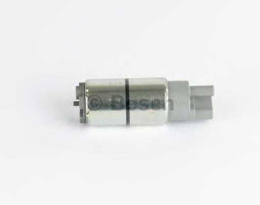 Compre 0K01A13350B Hyundai/Kia Bomba de combustível elétrica submersível