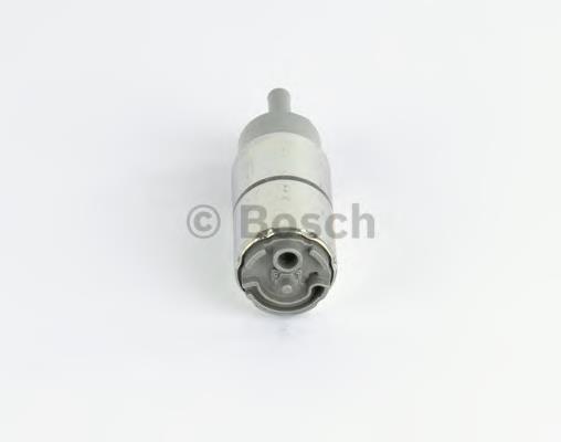 Compre 0K01A13350B Hyundai/Kia Bomba de combustível elétrica submersível
