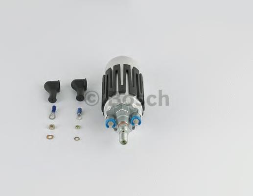 Compre 0580254910 VAG Bomba de combustível elétrica submersível