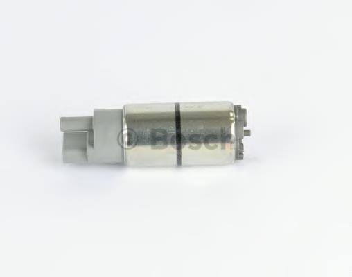 Bomba de combustível elétrica submersível Hyundai/Kia 0K01A13350B preço, a partir de 25,52 USD