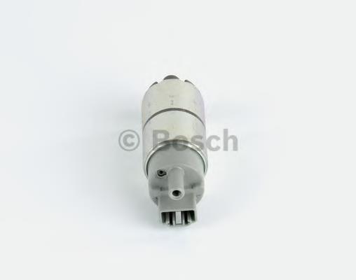 Bomba de combustível elétrica submersível Hyundai/Kia 0K01A13350B preço, a partir de 31,07 USD