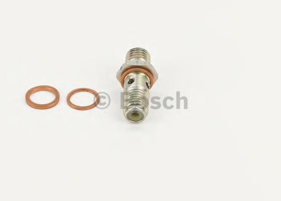 Kit de reparação da bomba de combustível de bombeio manual Mercedes A0000900110 preço, a partir de 34,34 USD