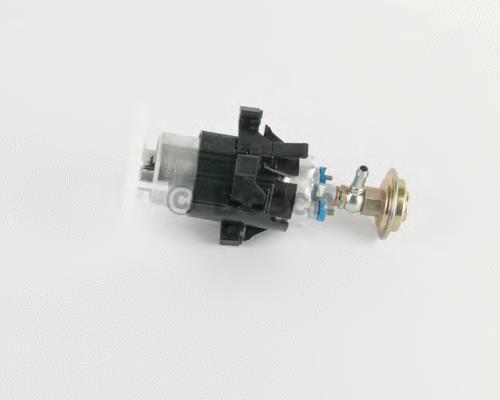 Compre 955377 Cautex Bomba de combustível elétrica submersível