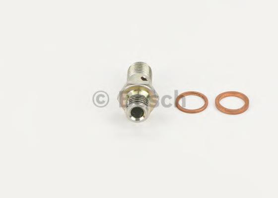 A0000900110 Mercedes Kit de reparação da bomba de combustível de bombeio manual
