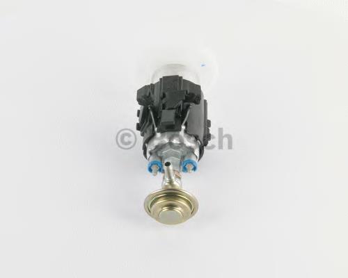 Compre 955377 Cautex Bomba de combustível elétrica submersível