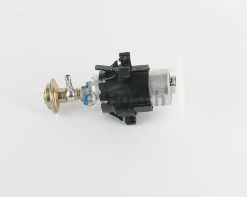  Cautex 955377