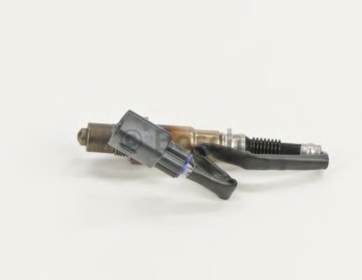 Sonda lambda, sensor de oxigênio até o catalisador Bosch 0258986647 preço, a partir de 65,01 USD