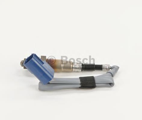 Compre 8946542070 Toyota Sonda lambda, sensor de oxigênio depois de catalisador