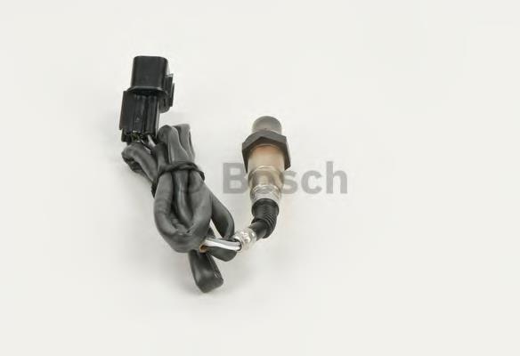  Bosch 0258986651 preço, a partir de 78,54 USD