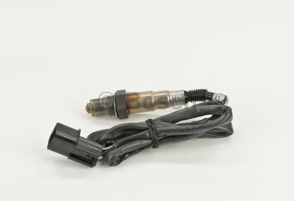 Compre 0258986651 Bosch 