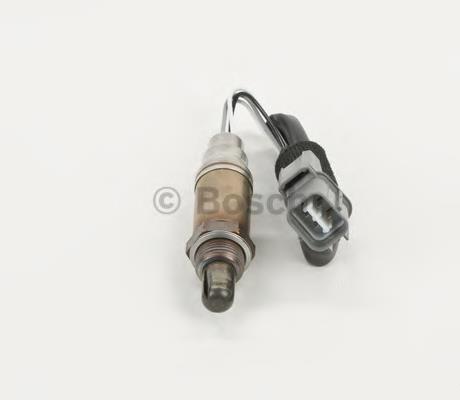  Bosch 0258986625