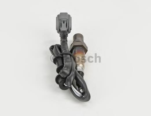 Sonda lambda, sensor de oxigênio FAE 77684 preço, a partir de 70,74 USD