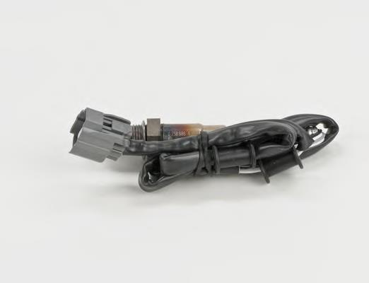  Honda 36532PLD003