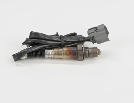36532PLD003 Honda Sonda lambda, sensor de oxigênio