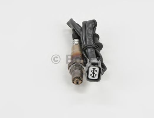 77684 FAE Sonda lambda, sensor de oxigênio