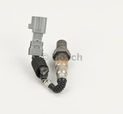 Sonda lambda, sensor de oxigênio Toyota 8946748100 preço, a partir de 70,05 USD