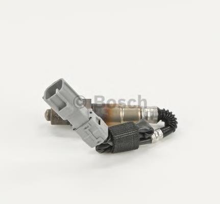Compre 8946748100 Toyota Sonda lambda, sensor de oxigênio