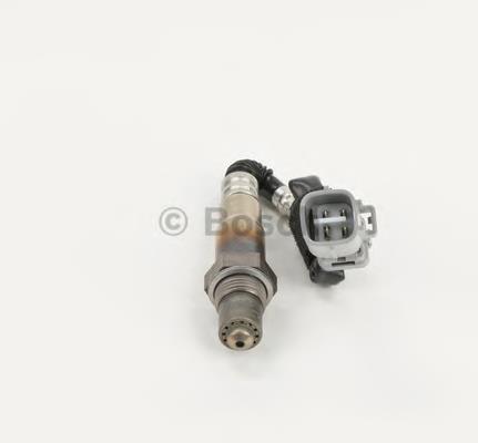 8946748100 Toyota Sonda lambda, sensor de oxigênio