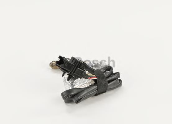 75105 FAE Sonda lambda, sensor de oxigênio até o catalisador