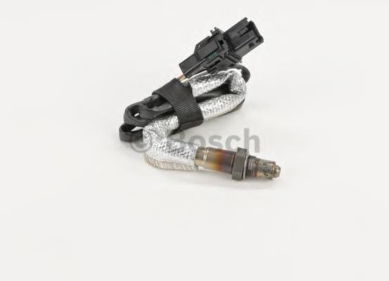 Sonda lambda, sensor de oxigênio até o catalisador FAE 75105 preço, a partir de 111,21 USD