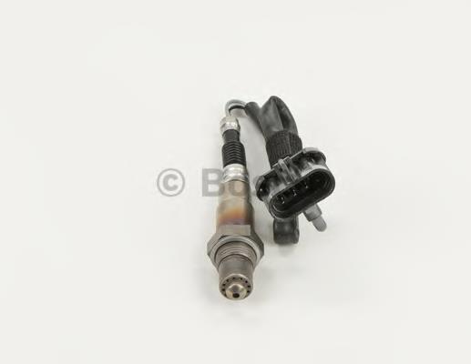 Bosch 0258986712