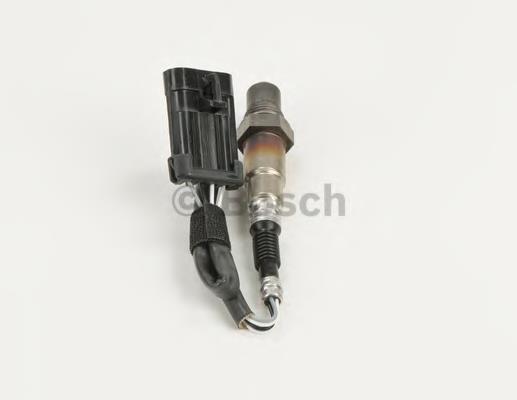 0258986712 Bosch 