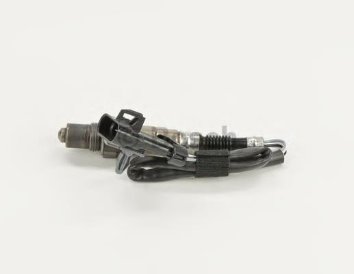  Bosch 0258986712 preço, a partir de 63,45 USD