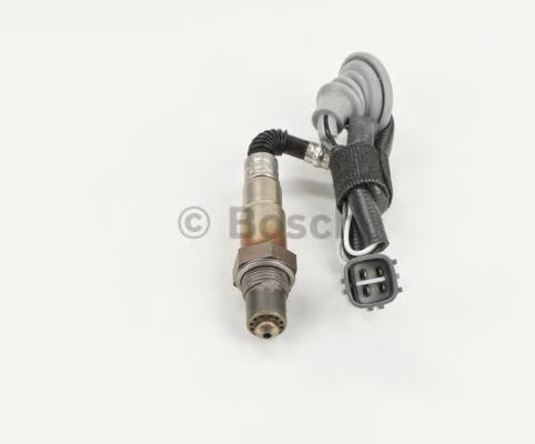 Compre 1739 NGK Sonda lambda, sensor de oxigênio até o catalisador
