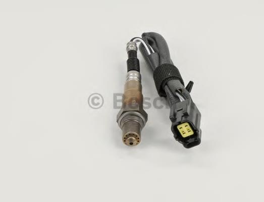 Sonda lambda, sensor de oxigênio até o catalisador Engitech ENT600008 preço, a partir de 57,21 USD