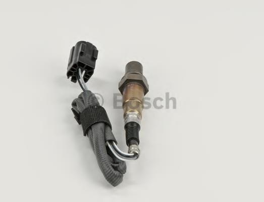 Compre ENT600008 Engitech Sonda lambda, sensor de oxigênio até o catalisador