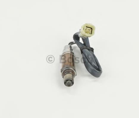 Sonda lambda, sensor de oxigênio Bosch F00HL00063