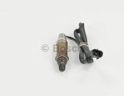 Sonda lambda, sensor de oxigênio Renault (RVI) 7701068472 preço, a partir de 64,56 USD