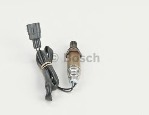 Compre 7701068472 Renault (RVI) Sonda lambda, sensor de oxigênio