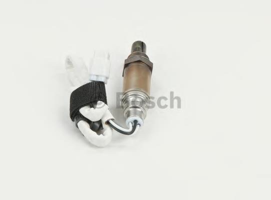 Sonda lambda, sensor de oxigênio depois de catalisador 22690AA540 Subaru
