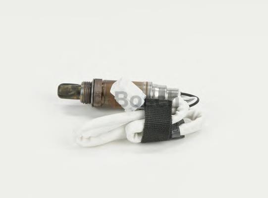 Sonda lambda, sensor de oxigênio depois de catalisador 22690AA420 Subaru
