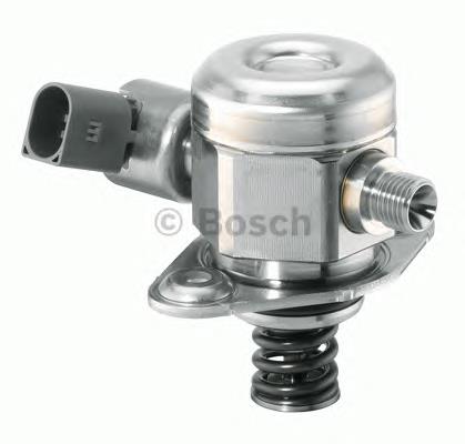 Compre 0261520143 Bosch Bomba de combustível de pressão alta