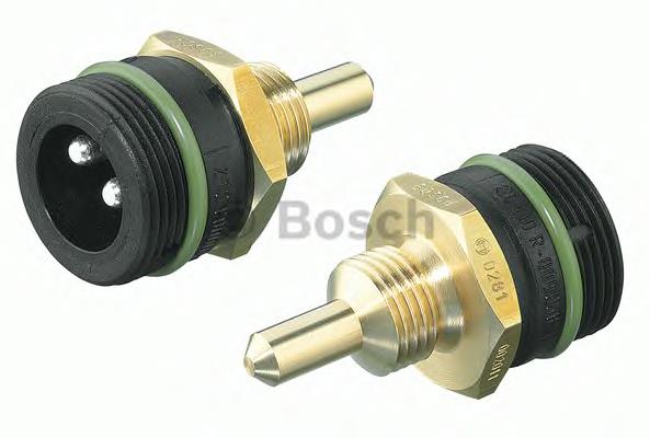  Bosch 0281002011