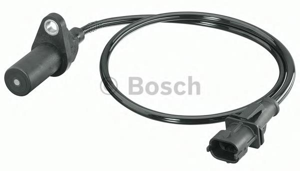 46754538 Fiat/Alfa/Lancia Sensor de posição (de revoluções) de cambota