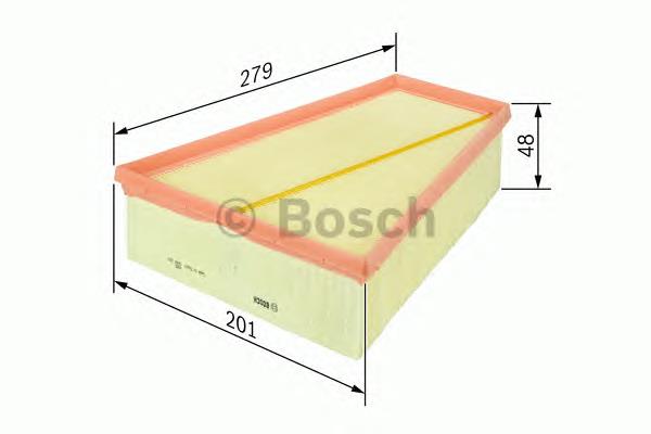 Filtro de ar Purflux A1198 preço, a partir de 11,72 USD